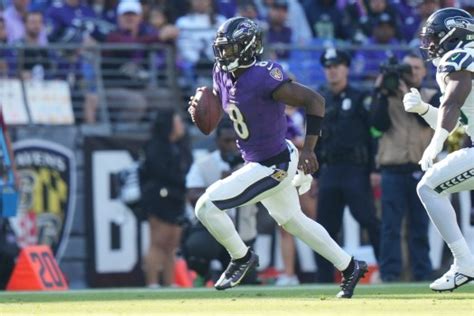 NFL picks: Are we looking at a Super Bowl preview Christmas Day between Ravens and 49ers?